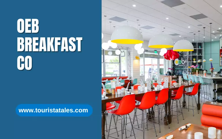 Best Breakfast Places In Calgary Top Places