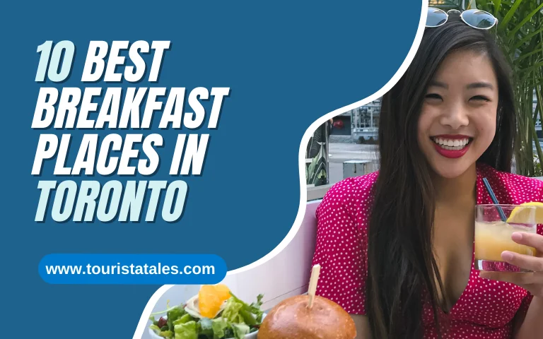 Best Breakfast Places In Toronto.webp
