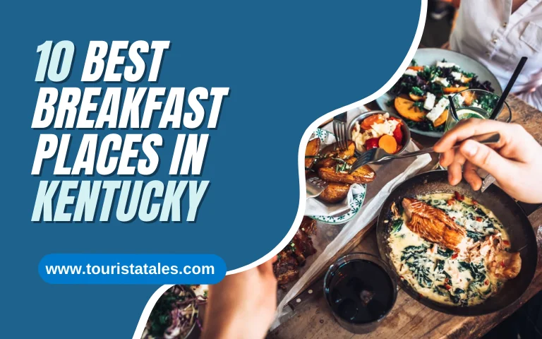 Best Breakfast Places In Kentucky 2024 10 Top Places   Best Breakfast Places In Kentucky.webp