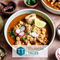 Menudo - Mi Tierra