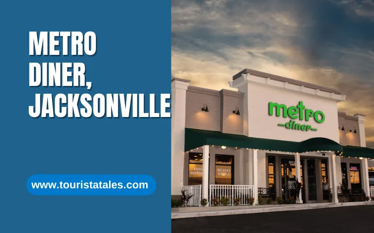Metro Diner Best Breakfast Places In Florida.webp
