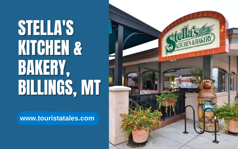 Best Breakfast Places In Montana 2024 10 Top Places   Stellas Kitchen Bakery Best Breakfast Places In Montana.webp