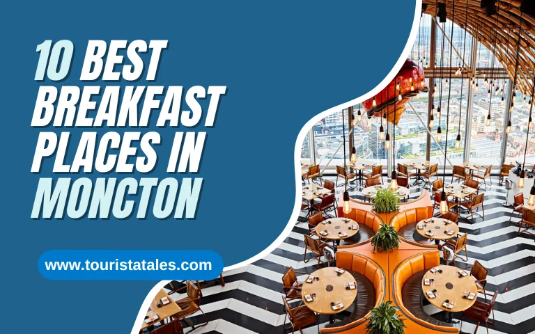 Best Breakfast Places In Moncton 2024 10 Top Places   Best Breakfast Places In Moncton.webp