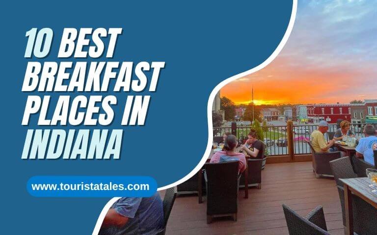 best-breakfast-places-in-indiana-2023-10-top-places