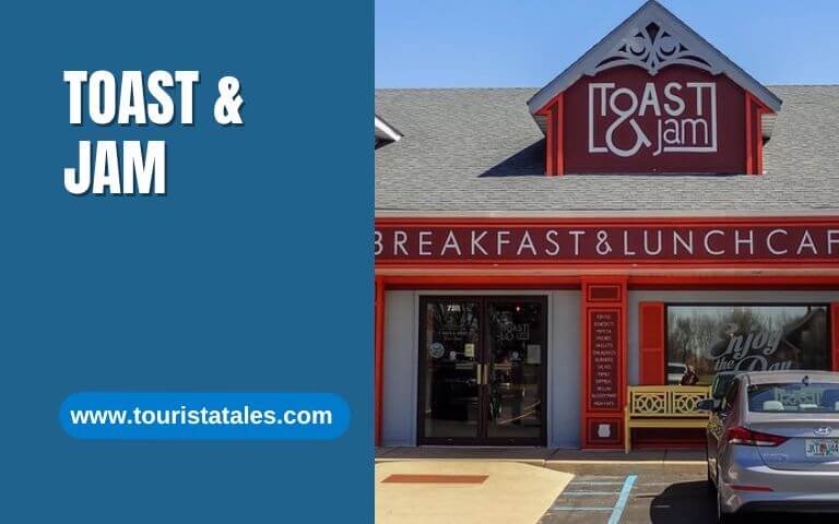 best-breakfast-places-in-indiana-2023-10-top-places