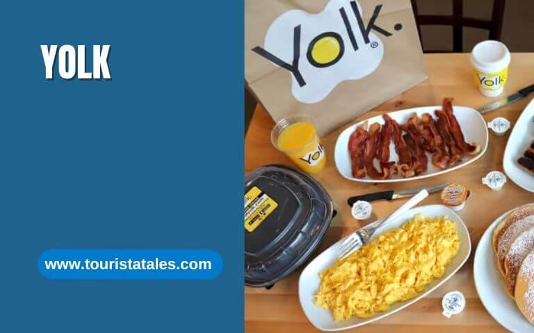 best-breakfast-places-in-indiana-2023-10-top-places